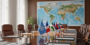 Florent Pagny revient sur scène avec Nicola Sirkis lors dun concert hors du commun pour soutenir les soldats blessés et leurs familles   Viral Mag