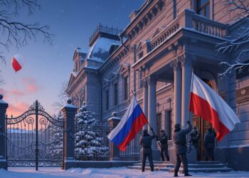 Découvrez les 3 meilleures promotions Nike Running du Black Friday 2025  jusquà  50  sur Vaporfly 4 Streakfly 2 et Pegasus 41 GORE TEX Stocks limités foncez    Viral Mag