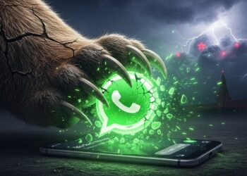 La junte militaire bissau guinéenne consolide son emprise après le putsch du 27 novembre 2025 Suspension de lUA arrestations soupçons de manipulation électorale  décryptage complet dune crise qui secoue lAfrique de lOuest   Viral Mag