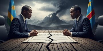 Gauche-Droite : Le Duel Politique Qui Secoue Autun - Viral Mag Retailleau et Guedj saffrontent à Autun ravivant le clivage gauche droite sur Bayrou la taxe Zucman et le voile Un débat intense à lire Viral Mag