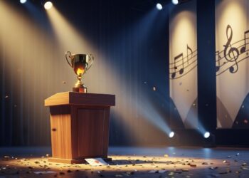 Paul Belmondo rejoint Demain nous appartient avec un rôle poignant Découvrez son personnage lintrigue et les coulisses de son arrivée dans la série culte de TF1   Viral Mag