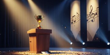 Paul Belmondo rejoint Demain nous appartient avec un rôle poignant Découvrez son personnage lintrigue et les coulisses de son arrivée dans la série culte de TF1   Viral Mag