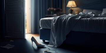 Câble Sous-Marin Rompu : Un Accident Évité de Justesse - Viral Mag 13102025 Un câble vital entre Suède et Lettonie rompu par un navire Accident ou acte délibéré Les conclusions de lenquête suédoise révèlent une vérité surprenante Viral Mag