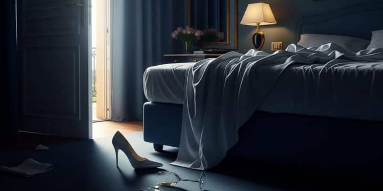 Dès lundi la star marocaine Saad Lamjarred comparait libre pour le viol présumé dune barmaid en 2018 à Saint Tropez Sept ans après les faits un nouveau chapitre judiciaire souvre   Viral Mag