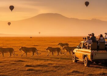 Les USA sanctionnent le président cubain et des officiels pour violations des droits humains post manifestations de 2021 Découvrez les détails et implications   Viral Mag