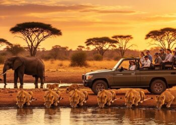 Paris 2024 : La famille olympique s’installe dans la capitale - Viral Mag À moins dune semaine des JO Paris vit au rythme olympique Sportifs touristes et forces de lordre affluent pour un événement grandiose Viral Mag