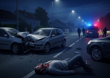 Offrez vous une expérience sonore immersive avec la barre de son Samsung HW Q995D en promo exclusive chez Son Vidéocom Profitez dun son exceptionnel à un prix imbattable    Viral Mag