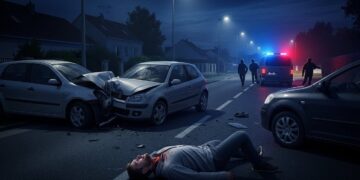 Offrez vous une expérience sonore immersive avec la barre de son Samsung HW Q995D en promo exclusive chez Son Vidéocom Profitez dun son exceptionnel à un prix imbattable    Viral Mag