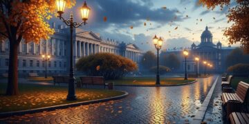 Découvrez comment Glucose Goddess la biochimiste star dInstagram révolutionne notre façon de manger avec sa méthode innovante pour réguler le glucose Ses astuces chocs    Viral Mag