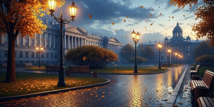 À Saint Pétersbourg berceau historique de la contestation russe la répression sintensifie Librairies censurées artistes de rue emprisonnés  la liberté dexpression se replie face à la guerre en Ukraine   Viral Mag