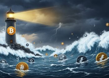 Le FMI accorde plus de 8 milliards de dollars à lUkraine sur quatre ans pour stabiliser son économie ravagée par la guerre Un nouveau plan crucial alors que les négociations de paix avancent sous pression américaine   Viral Mag