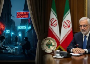 25092025   Canxium promet de réinventer la crypto avec une stabilité inédite Comment cette blockchain défie t elle Bitcoin et les stablecoins  Lisez pour le découvrir   Viral Mag