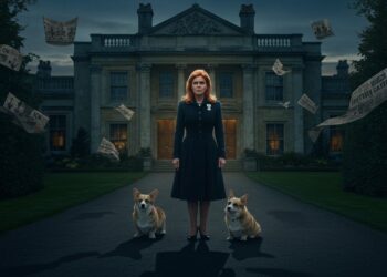 Découvrez la Plage Secrète de New York : Rockaway Beach - Viral Mag Explorez les charmes cachés de Rockaway Beach la destination balnéaire branchée des New Yorkais branchés Plage restaurants activités on vous dit tout    Viral Mag