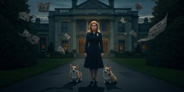 Découvrez la Plage Secrète de New York : Rockaway Beach - Viral Mag Explorez les charmes cachés de Rockaway Beach la destination balnéaire branchée des New Yorkais branchés Plage restaurants activités on vous dit tout    Viral Mag