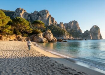 10102025   Dans un duel inattendu Coinbase et Mastercard se disputent BVNK la pépite des stablecoinsAnalysant la demande  La demande concerne la rédaction dun article de blog en français sur une acquisition dans le secteur des cryptomonnaies valorisée à 25 milliards Qui lemportera et transformera t il les paiements mondiaux  Les détails croustillants et les enjeux cachés vous attendent   Viral Mag