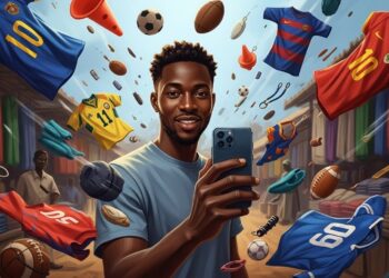 Découvrez comment Anthony agriculteur star de LAmour est dans le pré 2025 a rebondi après sa rupture choc avec Evelyne Une nouvelle romance qui divise les fans sur les réseaux Plongez dans les détails émouvants    Viral Mag