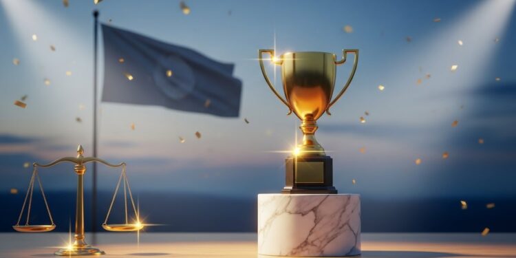 La Cour de cassation confirme la peine de Nicolas Sarkozy pour financement illégal de sa campagne 2012 Deuxième condamnation définitive pour lex président qui affronte déjà le dossier libyen Décryptage complet   Viral Mag