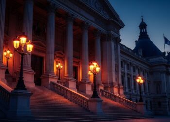 La Cour de cassation confirme la peine de Nicolas Sarkozy pour financement illégal de sa campagne 2012 Deuxième condamnation définitive pour lex président qui affronte déjà le dossier libyen Décryptage complet   Viral Mag