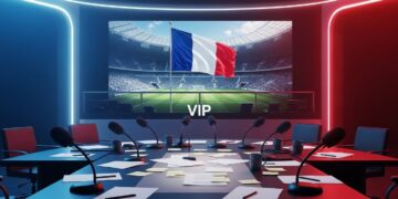 13102025   Des millions dUkrainiens plongés dans le noir après des frappes russes sur leur réseau énergétique Quelles solutions face à lhiver qui approche  Découvrez les enjeux   Viral Mag