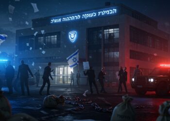 DeFi Dev Corp sécurise 5 Md$ pour investir dans Solana renforçant son rôle dans la DeFi Découvrez limpact sur la blockchain    Viral Mag