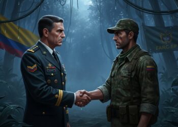 Offrez vous une expérience sonore immersive avec la barre de son Samsung HW Q995D en promo exclusive chez Son Vidéocom Profitez dun son exceptionnel à un prix imbattable    Viral Mag