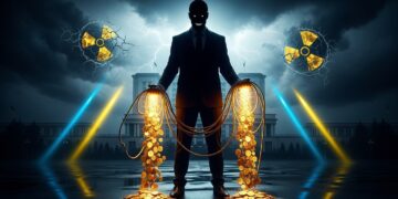 Jugement imminent dans laffaire de cyberharcèlement visant Thomas Jolly après la cérémonie des JO 2024 Découvrez les enjeux et impacts de ce procès   Viral Mag