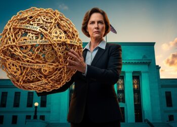 10102025   200 militaires américains supervisent laccord sur Gaza sans entrer dans la zone Une force internationale se met en place Quel rôle joueront ils vraiment    Viral Mag