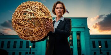 10102025   200 militaires américains supervisent laccord sur Gaza sans entrer dans la zone Une force internationale se met en place Quel rôle joueront ils vraiment    Viral Mag