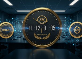 Un accord minier entre lUkraine et Trump fait débat  richesse ou exploitation  Découvrez les enjeux derrière ce deal explosif   Viral Mag