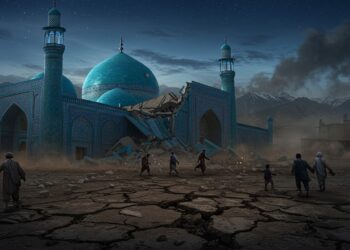 Découvrez lexercice simple et sous estimé qui régule le diabète naturellement Efficace gratuit et accessible  les experts dévoilent tout    Viral Mag