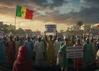 Frappes Israéliennes sur Beyrouth : Escalade des Tensions au Liban - Viral Mag De nouvelles frappes israéliennes ont frappé le sud de Beyrouth ce matin visant les bastions du Hezbollah Larmée israélienne intensifie ses bombardements   Viral Mag