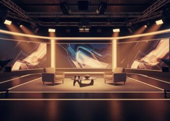 15102025   New York City ouvre la voie avec son bureau des actifs numériques une première aux États Unis Comment cette initiative va t elle transformer la finance  Cliquez pour le savoir    Viral Mag