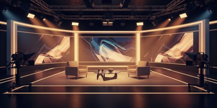 Découvrez linvité star du portrait dAudrey Crespo Mara dans Sept à Huit ce 30 novembre 2025 Plongez dans lunivers du magazine TF1 avec Corinne Masiero pour une soirée émotionnelle et inspirante   Viral Mag