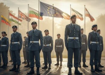 Découvrez comment la dominance dEthereum et son duo avec Bitcoin signalent un possible breakout avant lupgrade Fusaka le 3 décembre Analyse experte et perspectives haussières pour les investisseurs   Viral Mag