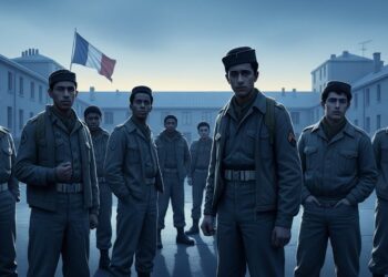 Une société parisienne commercialisant des poupées sexuelles à lapparence de mineurs fait lobjet dune enquête judiciaire pour représentation pornographique denfants Détails exclusifs sur ce scandale qui secoue la France   Viral Mag