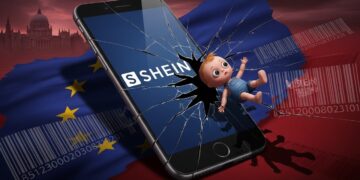 Demain Nous Appartient : Georges Franchit la Ligne Rouge - Viral Mag Découvrez les spoilers de Demain nous appartient pour le 26 novembre 2025 Georges le policier intègre sombre dans le doute et commet lirréparable pour protéger son beau fils Bastien Une intrigue haletante à suivre sur TF1 Viral Mag