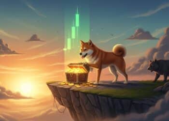 Offrez vous une expérience sonore immersive avec la barre de son Samsung HW Q995D en promo exclusive chez Son Vidéocom Profitez dun son exceptionnel à un prix imbattable    Viral Mag