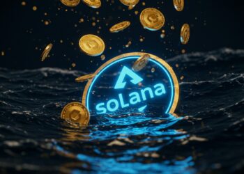 Janvier pourrait devenir le 2ème meilleur mois pour le Bitcoin depuis 10 mois Découvrez pourquoi février et mars sannoncent encore plus prometteurs pour la cryptomonnaie   Viral Mag