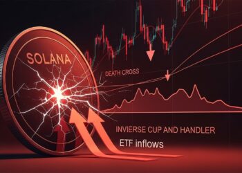 Un étudiant sénégalais incendie sa chambre et met le feu à une maison - Viral Mag Étudiant sénégalais de 23 ans met le feu à sa chambre à Guingamp avant de prendre la fuite Le jeune homme souhaitait être expulsé vers son pays Viral Mag