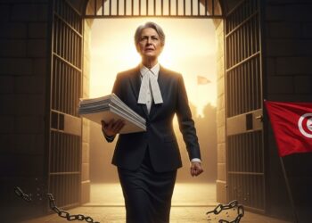 Des tombes antiques révèlent les mystères de l’Égypte ancienne - Viral Mag Découvrez les secrets des 33 tombes de lépoque tardive et gréco romaine révélés par une mission archéologique à Assouan Un trésor dinformations sur la vie et la santé des anciens Égyptiens Viral Mag