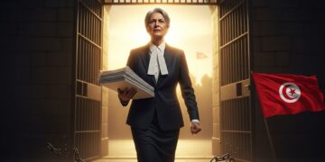 Des tombes antiques révèlent les mystères de l’Égypte ancienne - Viral Mag Découvrez les secrets des 33 tombes de lépoque tardive et gréco romaine révélés par une mission archéologique à Assouan Un trésor dinformations sur la vie et la santé des anciens Égyptiens Viral Mag