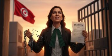 Parcours horaires relayeurs  tout ce quil faut savoir sur le passage de la flamme olympique des JO de Paris 2024 ce 20 mai Suivez le guide    Viral Mag