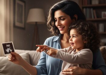 Top Exchanges Crypto Sans Inscription en 2026 : Guide Ultime - Viral Mag Découvrez les meilleures plateformes déchange crypto sans KYC ni inscription en 2026 Trading instantané anonyme et sécurisé le guide complet pour rester libre face à la régulation Viral Mag