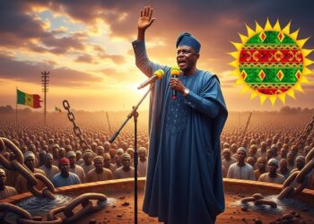 Incendie dans l’Aude : Un Feu Hors Norme Ravage Tout - Viral Mag Un incendie dévastateur frappe lAude détruisant 16 000 hectares Les pompiers luttent sans relâche face à des flammes incontrôlables Découvrez lampleur du drame Viral Mag