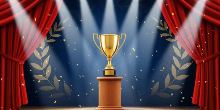 Découvrez comment Sophie Davant et William Leymergie transforment leur histoire damour en pièce de théâtre captivante Replay en 2027 confidences nostalgie et décennies de TV revisitée   Viral Mag