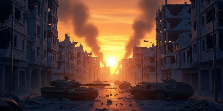 Le général Burhane rejette la dernière trêve mais tend la main à Donald Trump pour arrêter le conflit qui ravage le Soudan depuis plus de deux ans Entre accusations et espoirs de paix la situation reste explosive   Viral Mag