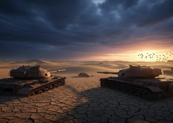 Demain Nous Appartient : Georges Franchit la Ligne Rouge - Viral Mag Découvrez les spoilers de Demain nous appartient pour le 26 novembre 2025 Georges le policier intègre sombre dans le doute et commet lirréparable pour protéger son beau fils Bastien Une intrigue haletante à suivre sur TF1 Viral Mag