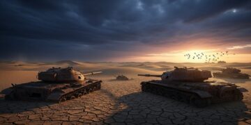 Demain Nous Appartient : Georges Franchit la Ligne Rouge - Viral Mag Découvrez les spoilers de Demain nous appartient pour le 26 novembre 2025 Georges le policier intègre sombre dans le doute et commet lirréparable pour protéger son beau fils Bastien Une intrigue haletante à suivre sur TF1 Viral Mag