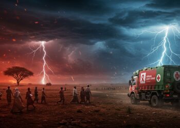 Agenda Mondial Mars 2025 : Les Événements à ne pas Manquer - Viral Mag Découvrez les temps forts de mars 2025  éclipses sommets et sport Quels rendez vous vont marquer le monde  Cliquez pour tout savoir    Viral Mag