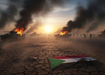 Kalshi Explose à 5 Milliards : Parier sur la Réalité Cartonne - Viral Mag 10102025 Kalshi atteint 5 milliards de valorisation et domine les marchés prédictifs Comment cette plateforme révolutionne t elle la spéculation mondiale Découvrez le Viral Mag